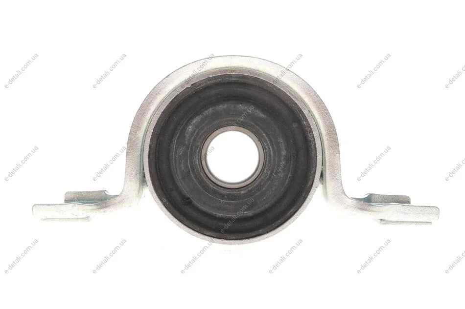 Підшипник підвісний Chevrolet Captiva/Opel Antara 06- ASMETAL 40CH0100 (фото 1)