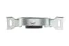 Підшипник підвісний Chevrolet Captiva/Opel Antara 06- ASMETAL 40CH0100 (фото 3)