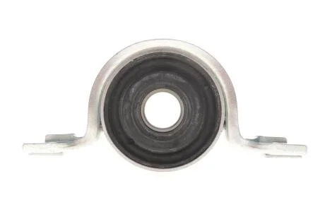 Підшипник підвісний Chevrolet Captiva/Opel Antara 06- ASMETAL 40CH0100