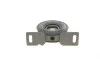 Подшипник подвесной Ford Transit 91-00 (d=30mm) ASMETAL 40FR1000 (фото 2)