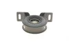 Подшипник подвесной Ford Transit 91-00 (d=30mm) ASMETAL 40FR1000 (фото 4)