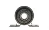 Подшипник подвесной Ford Transit 91-00 (d=30mm) ASMETAL 40FR1000 (фото 5)