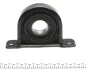 Подшипник подвесной Iveco Daily (d=40mm) ASMETAL 40IV4000 (фото 2)