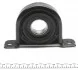 Подшипник подвесной Iveco Daily (d=40mm) ASMETAL 40IV4000 (фото 3)
