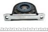 Подшипник подвесной Iveco Daily (d=40mm) ASMETAL 40IV4000 (фото 5)
