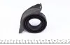 Подшипник подвесной MB E-class (W124) 85-95 (d=47mm) ASMETAL 40MR0105 (фото 2)