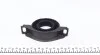 Подшипник подвесной MB E-class (W124) 85-95 (d=47mm) ASMETAL 40MR0105 (фото 3)