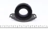 Подшипник подвесной MB E-class (W124) 85-95 (d=47mm) ASMETAL 40MR0105 (фото 4)
