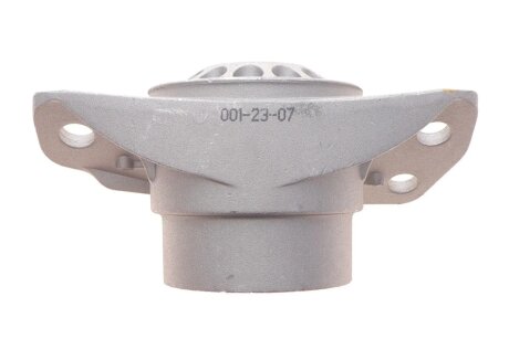 Подушка амортизатора (заднього) Audi A6 11-18/A7 10-18 ASMETAL 45AU2515