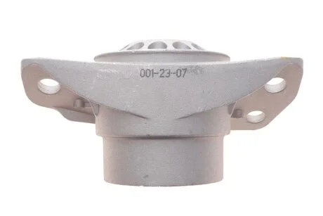 Подушка амортизатора (заднього) Audi A6 11-18/A7 10-18 ASMETAL 45AU2515