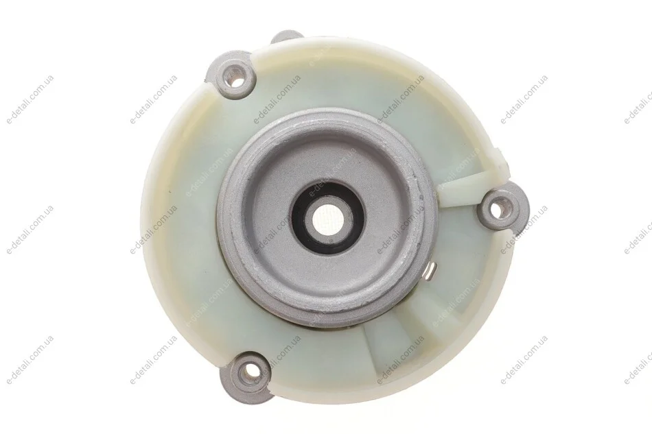 Подушка амортизатора (переднего) Audi A4/A5 15- ASMETAL 45AU2600 (фото 1)