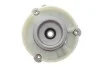 Подушка амортизатора (переднего) Audi A4/A5 15- ASMETAL 45AU2600 (фото 1)
