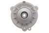 Подушка амортизатора (переднего) Audi A4/A5 15- ASMETAL 45AU2600 (фото 4)