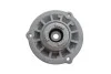 Подушка амортизатора (переднего) BMW 5 (G30/G31) 16- ASMETAL 45BM0340 (фото 1)