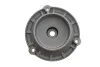 Подушка амортизатора (переднего) BMW 5 (G30/G31) 16- ASMETAL 45BM0340 (фото 2)