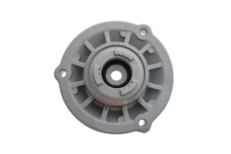 Подушка амортизатора (переднего) BMW 5 (G30/G31) 16- ASMETAL 45BM0340