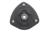 Подушка амортизатора (заднего) BMW X5 (E53) 3.0-4.8 00-06 M54/M57/M62/N62 ASMETAL 45BM0400 (фото 1)