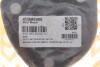 Подушка амортизатора (заднього) BMW X5 (E53) 3.0-4.8 00-06 M54/M57/M62/N62 ASMETAL 45BM0400 (фото 2)