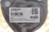 Подушка амортизатора (заднего) BMW X5 (E53) 3.0-4.8 00-06 M54/M57/M62/N62 ASMETAL 45BM0400 (фото 2)