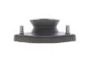 Подушка амортизатора (заднего) BMW X5 (E53) 3.0-4.8 00-06 M54/M57/M62/N62 ASMETAL 45BM0400 (фото 3)