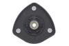 Подушка амортизатора (заднього) BMW X5 (E53) 3.0-4.8 00-06 M54/M57/M62/N62 ASMETAL 45BM0400 (фото 4)