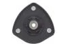 Подушка амортизатора (заднего) BMW X5 (E53) 3.0-4.8 00-06 M54/M57/M62/N62 ASMETAL 45BM0400 (фото 4)