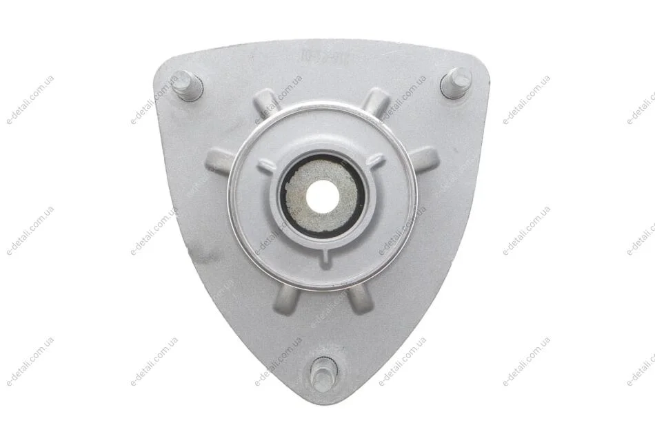 Подушка амортизатора (заднего) BMW X5 (F15/F85) 13-18/X6 (F16/F86) 14-19 ASMETAL 45BM0450 (фото 1)