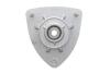 Подушка амортизатора (заднего) BMW X5 (F15/F85) 13-18/X6 (F16/F86) 14-19 ASMETAL 45BM0450 (фото 1)