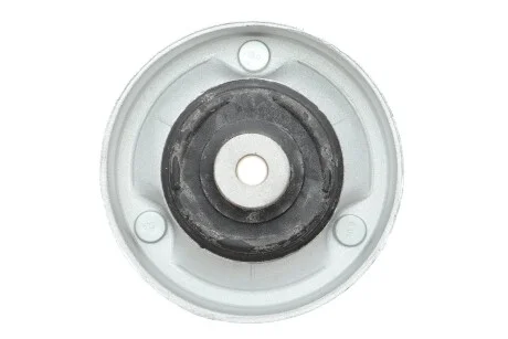 Подушка амортизатора (заднего) BMW 5 (E60) 03-/6 (E63) 03-/7 (E65/E66/E67) 01- ASMETAL 45BM1105