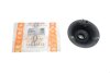 Подушка амортизатора (переднего) BMW 3 (E90/E91/E92/E93) 05-11/5 (E60/E61) 03-10 ASMETAL 45BM1140 (фото 2)
