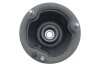 Подушка амортизатора (переднего) BMW 3 (E90/E91/E92/E93) 05-11/5 (E60/E61) 03-10 ASMETAL 45BM1140 (фото 3)