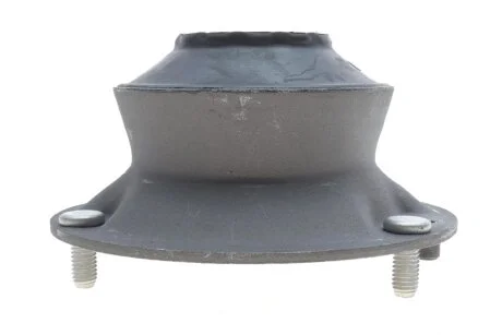 Подушка амортизатора (переднего) BMW 3 (E90/E91/E92/E93) 05-11/5 (E60/E61) 03-10 ASMETAL 45BM1140