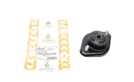 Подушка амортизатора (заднього) BMW 3 (E30/E36/E46) -05 ASMETAL 45BM2000