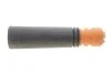 Комплект пильників та відбійників амортизатора ASMETAL 45BM2031 (фото 1)