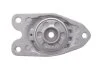 Подушка амортизатора задн. BMW 3 (F30/F35/F80) 11- ASMETAL 45BM2605 (фото 4)
