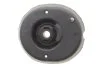 Комплект опори амортизаційної стійки ASMETAL 45CT0601 (фото 11)