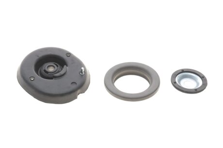 Комплект опори амортизаційної стійки ASMETAL 45CT0601