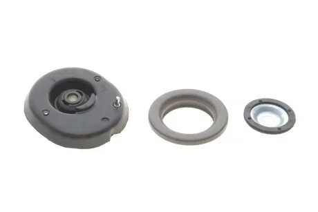 Комплект опори амортизаційної стійки ASMETAL 45CT0601
