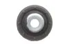 Комплект опори амортизаційної стійки ASMETAL 45CT0601 (фото 5)