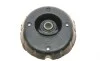 Комплект опори амортизаційної стійки ASMETAL 45CT1200 (фото 2)