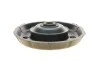 Комплект опори амортизаційної стійки ASMETAL 45CT1200 (фото 3)