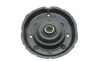 Комплект опори амортизаційної стійки ASMETAL 45CT1200 (фото 4)