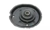 Комплект опори амортизаційної стійки ASMETAL 45CT1200 (фото 5)
