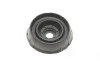 Подушка амортизатора (переднего) + подшипник Renault Twingo/Clio/Logan/Sandero 08- ASMETAL 45DC1010 (фото 2)