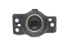 Подушка двигателя (R) Renault Megane II/Scenic II/Dacia Logan 1.5 dCi 02- ASMETAL 45DC4500 (фото 2)