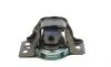 Подушка двигателя (R) Renault Megane II/Scenic II/Dacia Logan 1.5 dCi 02- ASMETAL 45DC4500 (фото 3)