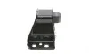 Подушка двигателя (R) Renault Megane II/Scenic II/Dacia Logan 1.5 dCi 02- ASMETAL 45DC4500 (фото 4)
