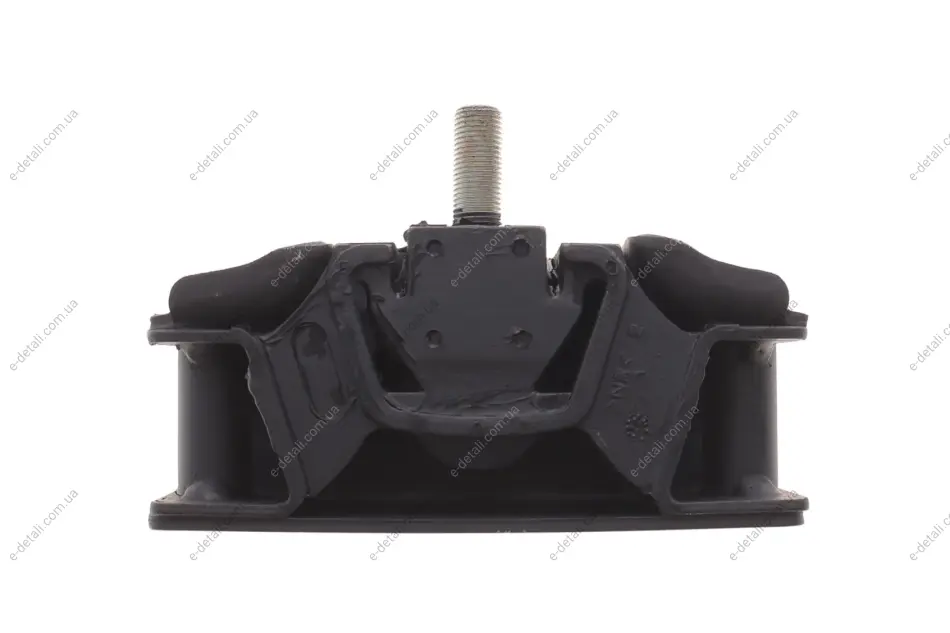 Подушка двигуна Ducato/Boxer 1.9D/TD 94-02 Пр. ASMETAL 45FI3081 (фото 1)