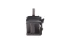 Подушка двигуна Ducato/Boxer 1.9D/TD 94-02 Пр. ASMETAL 45FI3081 (фото 3)