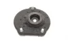 Подушка амортизатора (переднего) Citroen Nemo 08- (L) ASMETAL 45FI3500 (фото 2)